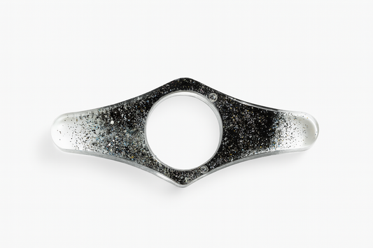 Bague de lecture “élégance”