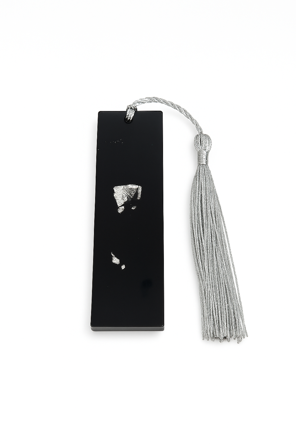 Marque-page Resinou - Compact Classique