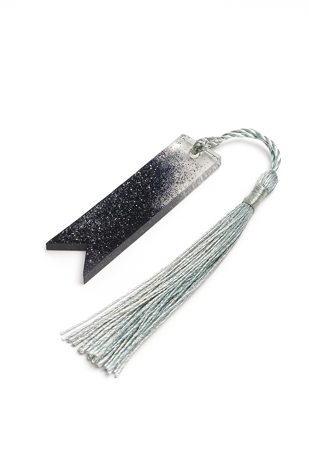 Marque-page Resinou - Ruban court