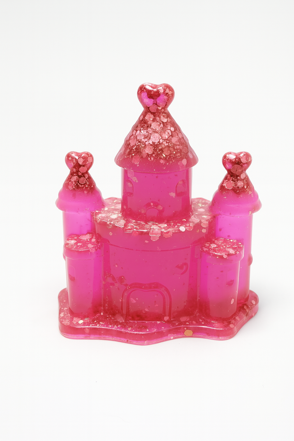 Château Coeur-Cerise