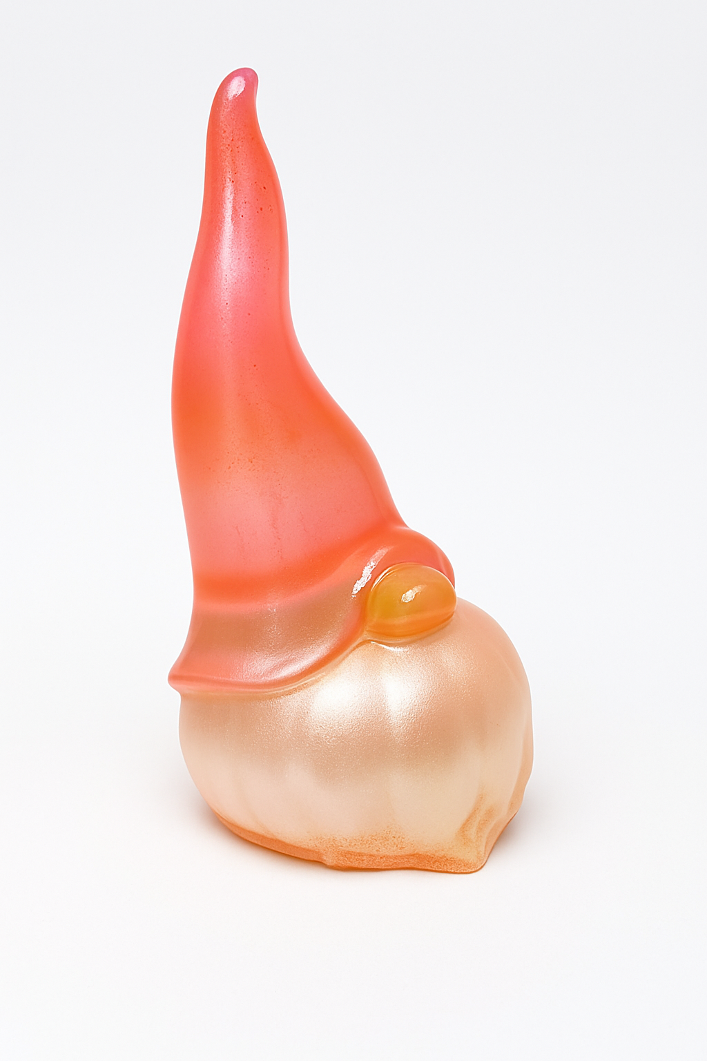 Gnomelot – Pêche Enchantée