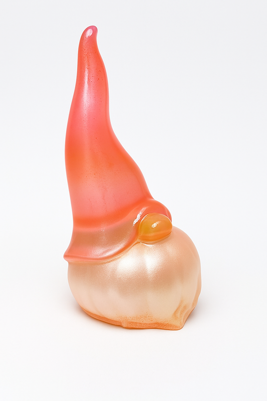 Gnomelot – Pêche Enchantée