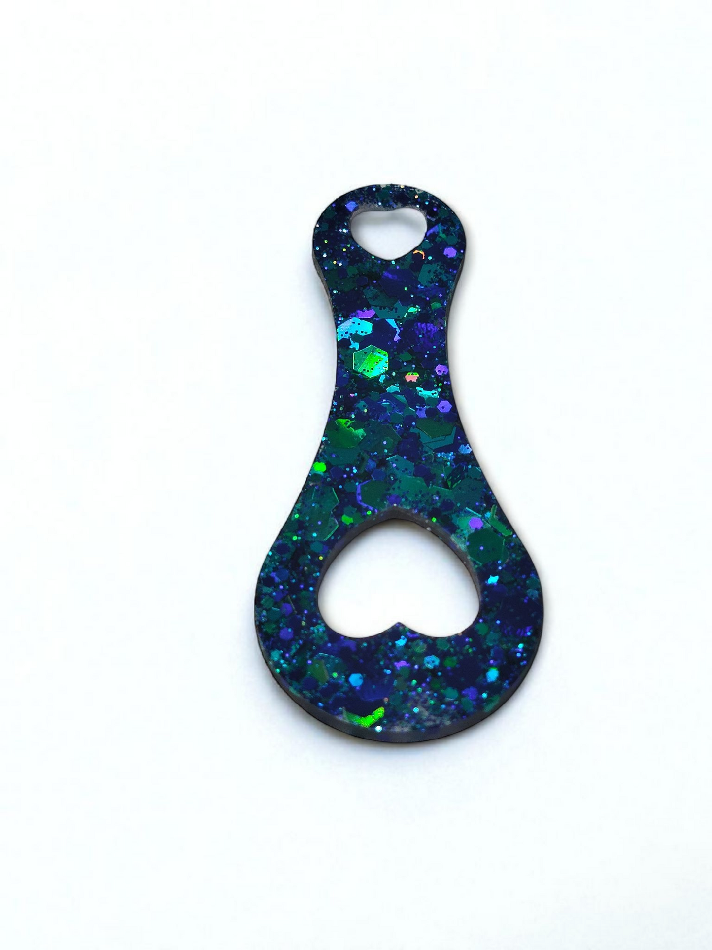 Jeton de caddie Resinou