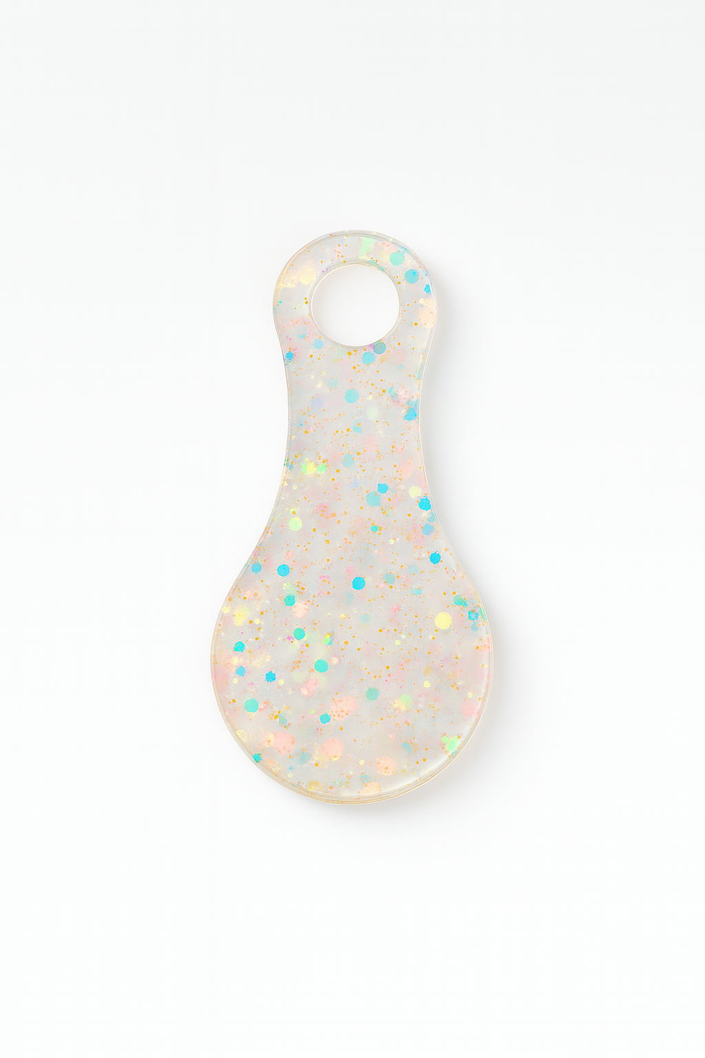 Jeton de caddie Resinou