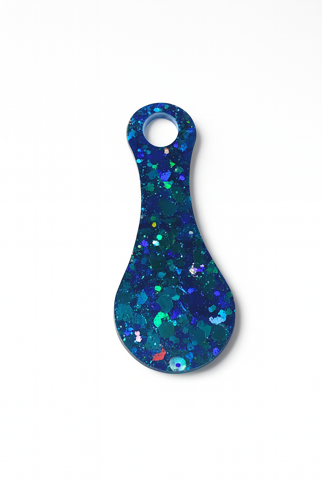 Jeton de caddie Resinou